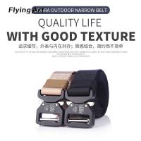 uploads/erp/collection/images/Belts/Flying Art/XU0788906/img_b/XU0788906_img_b_2